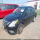 3N1CN7AP0GL819397 2016 Nissan Versa 1.6 S/1.6 S+/1.6 Sl/1.6 Sv auction photo thumbnail 2