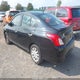 3N1CN7AP0GL819397 2016 Nissan Versa 1.6 S/1.6 S+/1.6 Sl/1.6 Sv auction photo thumbnail 3