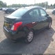 3N1CN7AP0GL819397 2016 Nissan Versa 1.6 S/1.6 S+/1.6 Sl/1.6 Sv auction photo thumbnail 4