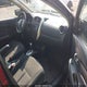 3N1CN7AP0GL819397 2016 Nissan Versa 1.6 S/1.6 S+/1.6 Sl/1.6 Sv auction photo thumbnail 5