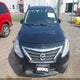 3N1CN7AP0GL819397 2016 Nissan Versa 1.6 S/1.6 S+/1.6 Sl/1.6 Sv auction photo thumbnail 6