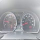 3N1CN7AP0GL819397 2016 Nissan Versa 1.6 S/1.6 S+/1.6 Sl/1.6 Sv auction photo thumbnail 7
