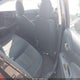 3N1CN7AP0GL819397 2016 Nissan Versa 1.6 S/1.6 S+/1.6 Sl/1.6 Sv auction photo thumbnail 8