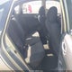 3N1AB7AP7EY337588 2014 Nissan Sentra Sv auction photo thumbnail 8