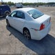 1G1ZA5EU8CF311439 2012 Chevrolet Malibu Ls auction photo thumbnail 3