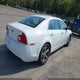 1G1ZA5EU8CF311439 2012 Chevrolet Malibu Ls auction photo thumbnail 4