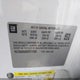 1G1ZA5EU8CF311439 2012 Chevrolet Malibu Ls auction photo thumbnail 9