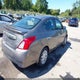 3N1CN7AP7HL830754 2017 Nissan Versa 1.6 Sv auction photo thumbnail 4