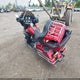 1HD1FC4148Y645849 2008 Harley-Davidson Flhtcui auction photo thumbnail 3