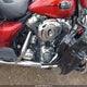 1HD1FC4148Y645849 2008 Harley-Davidson Flhtcui auction photo thumbnail 8