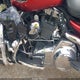 1HD1FC4148Y645849 2008 Harley-Davidson Flhtcui auction photo thumbnail 9