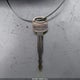 KNADE123X86357062 2008 Kia Rio Lx auction photo thumbnail 11