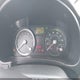 KNADE123X86357062 2008 Kia Rio Lx auction photo thumbnail 7
