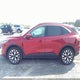 1FMCU9H99LUA20720 2020 Ford Escape Sel auction photo thumbnail 6