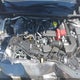 3N1AB8CV7SY358342 2025 Nissan Sentra Sv auction photo thumbnail 10