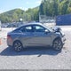 3N1AB8CV7SY358342 2025 Nissan Sentra Sv auction photo thumbnail 13