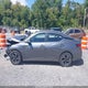 3N1AB8CV7SY358342 2025 Nissan Sentra Sv auction photo thumbnail 14
