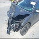 3N1AB8CV7SY358342 2025 Nissan Sentra Sv auction photo thumbnail 20