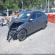 3N1AB8CV7SY358342 2025 Nissan Sentra Sv auction photo thumbnail 2