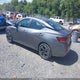 3N1AB8CV7SY358342 2025 Nissan Sentra Sv auction photo thumbnail 3