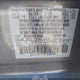 3N1AB8CV7SY358342 2025 Nissan Sentra Sv auction photo thumbnail 9