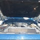 1FT7W2B63EEB30794 2014 Ford F-250 Xlt auction photo thumbnail 10