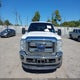 1FT7W2B63EEB30794 2014 Ford F-250 Xlt auction photo thumbnail 11