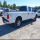 1FT7W2B63EEB30794 2014 Ford F-250 Xlt auction photo thumbnail 4