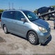 5FNRL38765B112098 2005 Honda Odyssey Ex-L auction photo thumbnail 1
