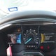 3FA6P0K9XER336687 2014 Ford Fusion Titanium auction photo thumbnail 7
