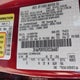 3FA6P0K9XER336687 2014 Ford Fusion Titanium auction photo thumbnail 9