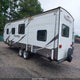4X4TWDE24FA255941 2015 Forest River Wildwood auction photo thumbnail 3