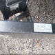 4X4TWDE24FA255941 2015 Forest River Wildwood auction photo thumbnail 9
