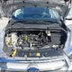 1FMCU9GD8KUA68472 2019 Ford Escape Se auction photo thumbnail 10