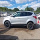 1FMCU9GD8KUA68472 2019 Ford Escape Se auction photo thumbnail 14