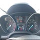 1FMCU9GD8KUA68472 2019 Ford Escape Se auction photo thumbnail 7