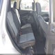 1FMCU9GD8KUA68472 2019 Ford Escape Se auction photo thumbnail 8