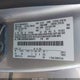 1FMCU9GD8KUA68472 2019 Ford Escape Se auction photo thumbnail 9