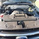 1FMJU1HT0HEA50291 2017 Ford Expedition Xlt auction photo thumbnail 10