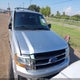 1FMJU1HT0HEA50291 2017 Ford Expedition Xlt auction photo thumbnail 12