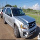 1FMJU1HT0HEA50291 2017 Ford Expedition Xlt auction photo thumbnail 1