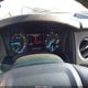 1FMJU1HT0HEA50291 2017 Ford Expedition Xlt auction photo thumbnail 7