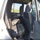 1FMJU1HT0HEA50291 2017 Ford Expedition Xlt auction photo thumbnail 8