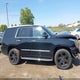 1GYS4BKJ4HR321796 2017 Cadillac Escalade Luxury auction photo thumbnail 14