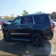 1GYS4BKJ4HR321796 2017 Cadillac Escalade Luxury auction photo thumbnail 15