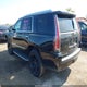 1GYS4BKJ4HR321796 2017 Cadillac Escalade Luxury auction photo thumbnail 3
