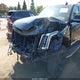 1GYS4BKJ4HR321796 2017 Cadillac Escalade Luxury auction photo thumbnail 6