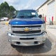 1GCRKSE25DZ155975 2013 Chevrolet Silverado 1500 Lt auction photo thumbnail 12