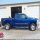 1GCRKSE25DZ155975 2013 Chevrolet Silverado 1500 Lt auction photo thumbnail 13