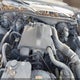 2MEFM74W73X649868 2003 Mercury Grand Marquis Gs auction photo thumbnail 10